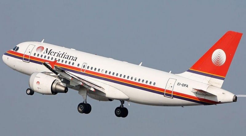 meridiana_aereo.jpg