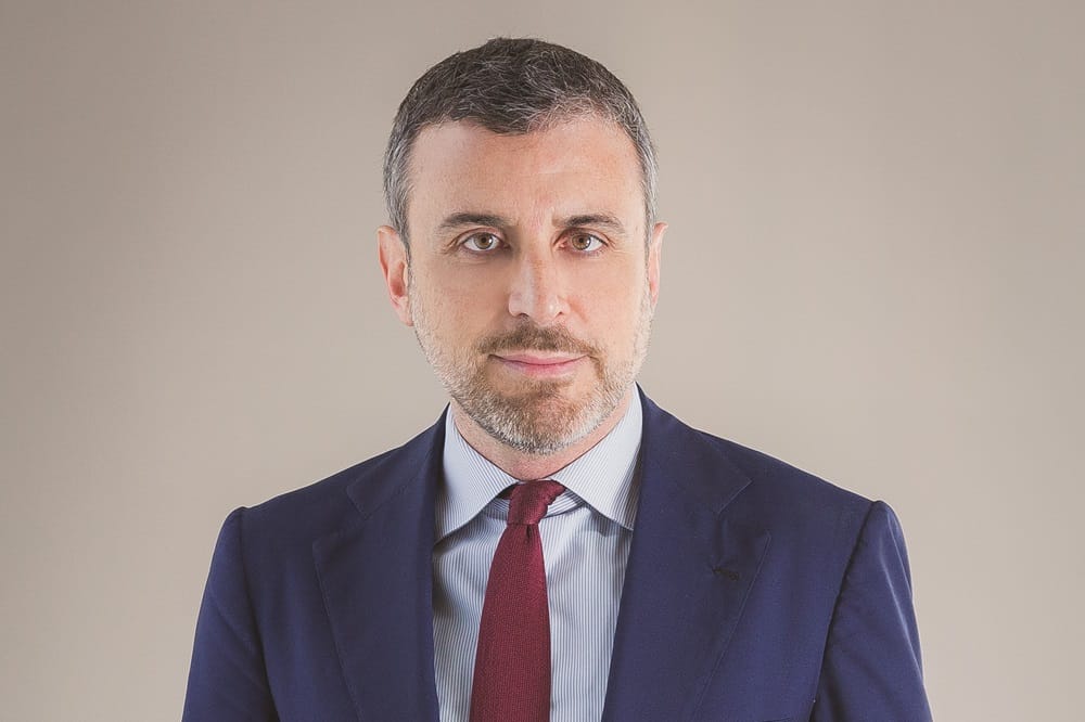 Mobit alla Corte di Giustizia Ue con Cleary Gottlieb e Massimo Malena