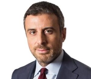 Pietro Merlino partner di Orrick per l’antitrust