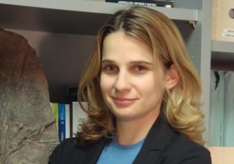 merlino_priscilla.jpg