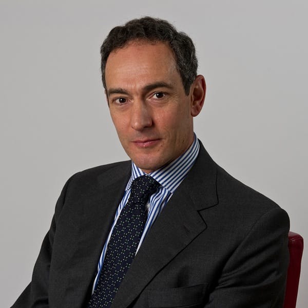 BonelliErede dedica un team alla Golden Power