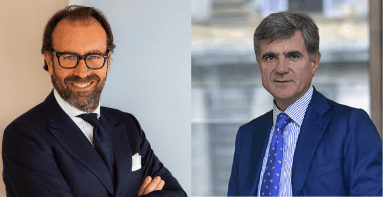 Orrick con il Mef nella privatizzazione di Banca Mps