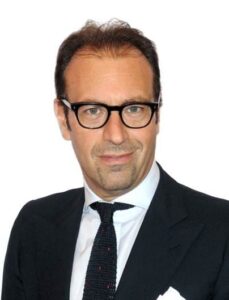 Orrick nell’emissione del prestito obbligazionario di Wolftank Systems