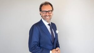 Hogan Lovells: in arrivo 30 professionisti da Orrick