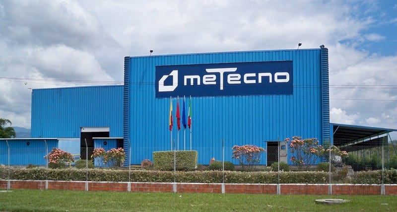 metecno.jpg