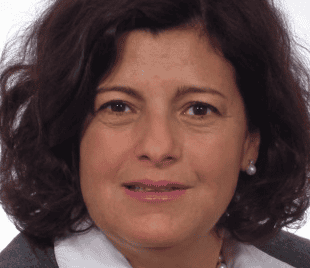 michela-velardo.png