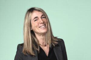 Vanzetti avvia una partnership con Spheriens