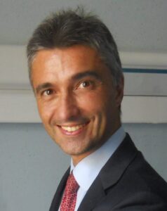 Maisto per l’Ipo di Gima TT