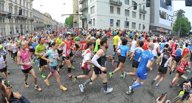 milano_marathon_2.jpg