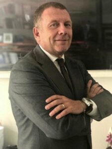 Militerni vince al Tar per Ria Grant Thornton