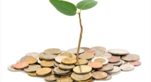 Prelios e Amco creano una piattaforma per i crediti Utp, gli advisor