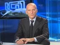 Caso Minzolini-Ferrario, chiesti quattro anni per l’ex direttore del Tg1