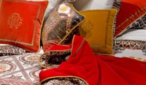 Con Legance parte il roadshow per l’Ipo di Mirabello Carrara