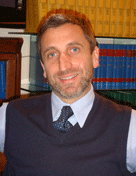 Alpeggiani nell’acquisizione di Techni Waterjet