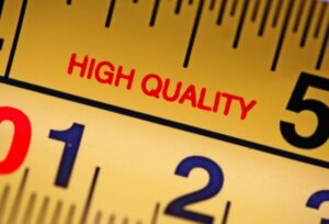 Solo un quarto dei clienti valuta i consulenti