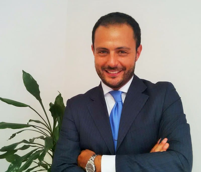 mitidieri-linkedin.jpg