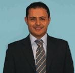 NICOLA MITIDIERI: &Acirc;&laquo;ABBIAMO RIDOTTO A ZERO LA CONSULENZA ORDINARIA DEGLI ADVISOR ESTERNI&Acirc;&raquo;