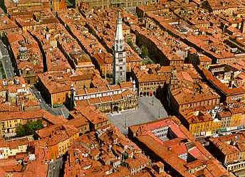 modena.jpg