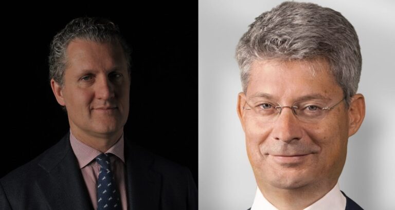 Clifford Chance con Syngenta nell’acquisto di Valagro