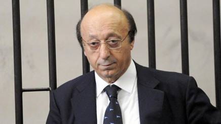 moggi_luciano.jpg