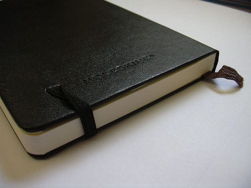 moleskine.jpg