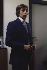 4Legal vince al Tribunale di Milano per il lavoro autonomo