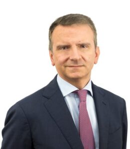 Nctm con UniMi per la nuova sede del campus nell’area Expo