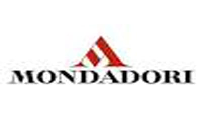 mondadori.jpg