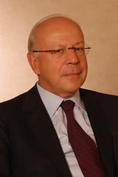 MONDINI RUSCONI FA “FURORE” CONTRO LA RAI PER I DIRITTI D’AUTORE