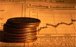 Clifford Chance nell’aumento di capitale Italianway