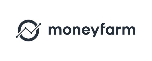 moneyfarm-new-logo.jpg