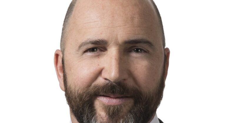 Fimer acquista gli inverter solari da Abb, gli advisor