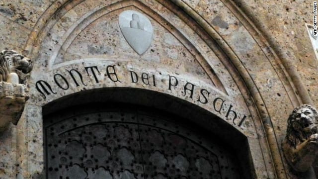 monte-dei-paschi.jpg