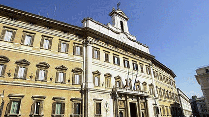 montecitorio.gif
