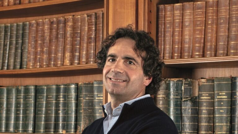 Orrick con Glennmont e Pggm per la costituzione di Gems