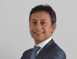 Dla Piper con Pokerstars per l’accordo con l’erario