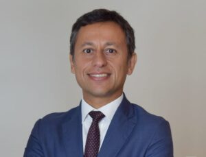 Dla Piper con Saint-Gobain nell’acquisizione di Logli Massimo