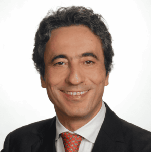 Norton Rose con Veneto Sviluppo nell’acquisizione di Apvs