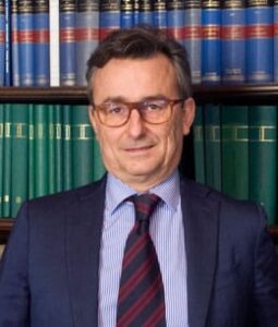 Mora con Spaggiari Parma per Soluzione Srl