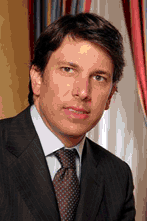 SIMMONS & SIMMONS DEAL COUNSEL NELL’OPERAZIONE “RAGGIO DI PUGLIA”