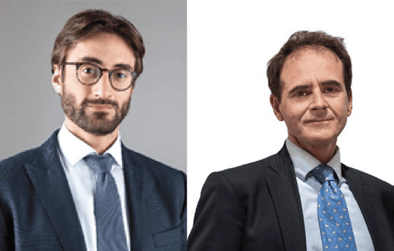 Curtis con Tim nell’acquisizione di due rami d’azienda di Bt Italia