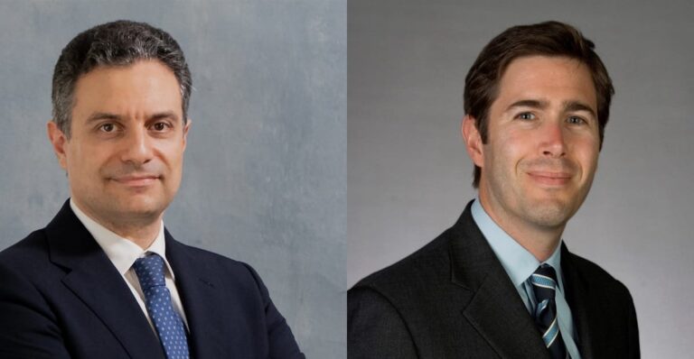 Cappelli Rccd con UnipolSai nell’emissione da 500mln