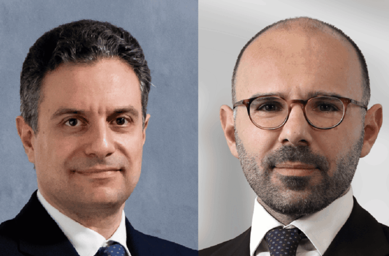 Cappelli Rccd con Banco Bpm nel tier 1 da 400mln