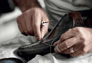 Gli advisor nella ristrutturazione del debito di Moreschi