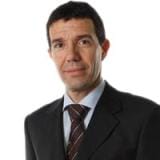 HOGAN LOVELLS PREMIA L’ITALIA NEL ROUND DI PROMOZIONI