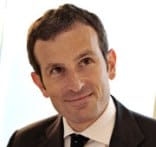 CBA NELLA COSTITUZIONE DELL&acirc;ORGANIZZAZIONE MONDIALE DELLE IMPRESE AGRICOLE