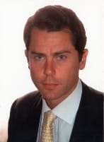 MORMINO, MORRI CORNELLI E TESAURO VINCONO CON LE SOCIET&Atilde; DI GESTIONE AEROPORTUALE  IN SEDE TRIBUTARIA