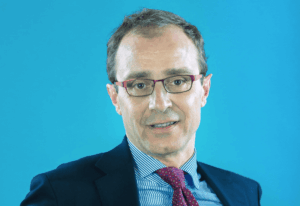 Toffoletto De Luca Tamajo promuove Andrea Morone