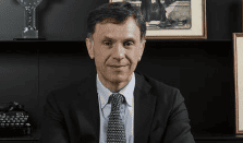 Morpurgo vince per Nordcom contro l’Inps