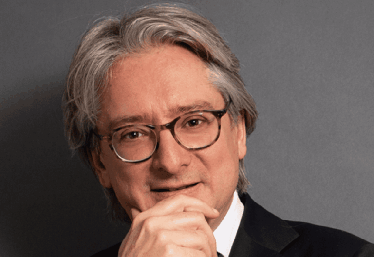 Bird & Bird con Rinascente nel lancio dell’e-commerce